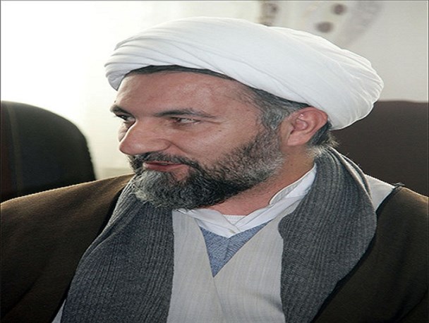 جنایات میانمار ماهیت نظام سلطه را نشان داد