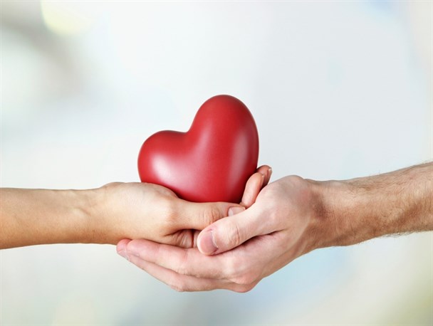 اهدای عضو سیزدهمین بیمار مرگ مغزی در کهگیلویه و بویراحمد