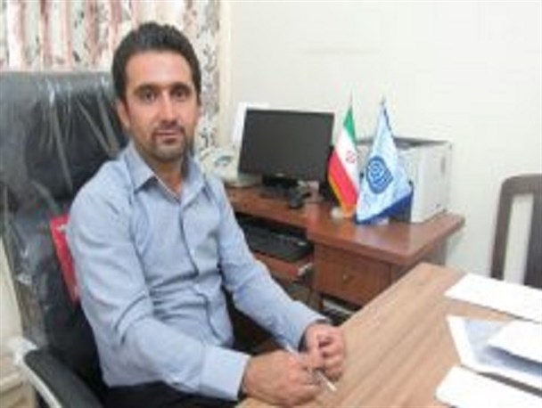 مرکز فنی حرفه ای خواهران شهر نطنز آماده بهره برداری است