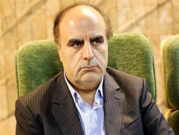 وضع نامناسب کرمانشاه در شاخص‌های اجتماعی/ رسیدگی به وضعیت آناهیتا