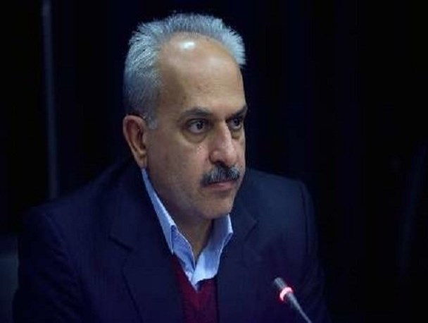 صدور گواهینامه واحدهای اقتصادی مستلزم پرداخت مالیات نشود
