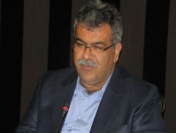 مطالبات ۲۲۰ میلیارد تومانی شهرداری کرمانشاه از دولت