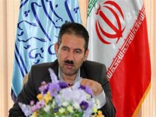 اصفهان پایگاه اصلی هنر ایرانی است/ لزوم افزایش سطح کیفیت صنایع دستی در استان
