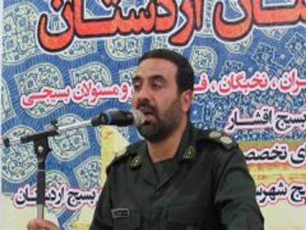 ایران در برابر همه ظالمان جهان ایستاده است/ دولتمردان جنایات میانمار را محکوم کنند
