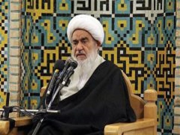 برنامه های دومین روز همایش بین المللی پیرغلامان حسینی در اصفهان