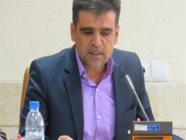 حضور ۳۸۵ دانش آموز کلاس اولی در مدارس اردستان