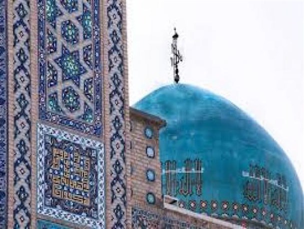 مساجد نقش موثری در پیشگیری از آسیب های اجتماعی دارند