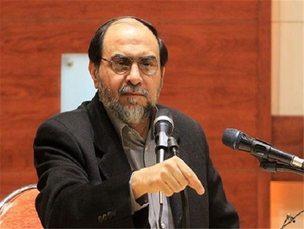 نقطه سقوط روحانیت زمانی است که به طرف اشرافی‌گری برود/ هیچ‌کس حق جلوگیری از بحث آزاد را در حوزه‌های علمیه ‌ندارد‌