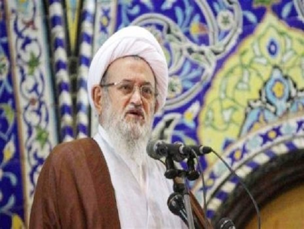 اختلاف نمایندگان مجلس مازندران در کارهایی کلیدی مشهود است/ عقب‌ماندگی استان به این اختلاف‌ها بر می‌گردد