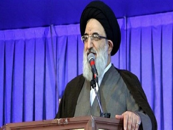 انزوای رژیم صهیونیستی ثمره نشست ایران – ترکیه و روسیه برای حذف دلار/ ظرفیت موشکی ایران مرکز آموزش تروریست‌ها را نابود کرد