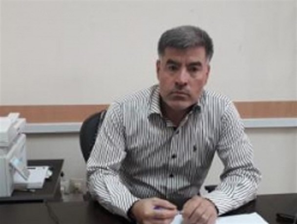 تزریق التهاب برخی نمایندگان افراطی مجلس در ماجرای سحر خدایاری/ دستگاه قضایی برخورد قاطع کند
