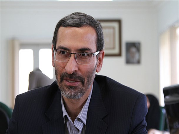 رفتار خبرآنلاین بر خلاف کار حرفه ای رسانه بود/ خبرآنلاین عامل ایجاد تنش در فضای روانی جامعه شد/ بدون ارزیابی یک خبر را منتشر کردند و حتی عذرخواهی هم نداشتند/ خبرآنلاین باید در قبال این عمل پاسخگو باشد