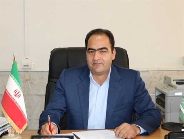 بیش از ۳۲ هزار نفر در استان مرکزی اعلام بی‌سوادی کرده اند/مرکزی هشتمین استان باسواد کشور