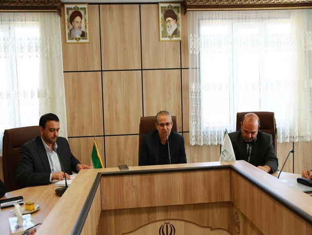 ورود سازمان بازرسی به موضوع محصولات تراریخته در استان زنجان/ نظارت بر فعالیت های معدنی باید از روش سنتی خارج شود