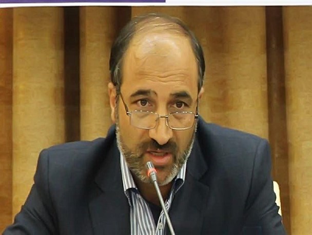 جایگاه نخست در عضو گیری کتابخانه های استان از آن تویسرکانی ها شد