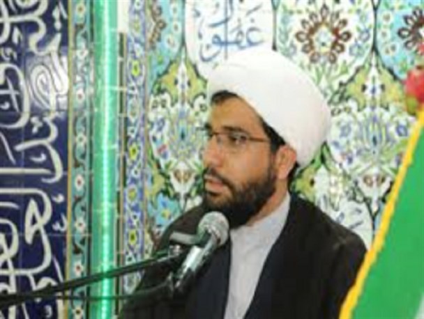 پیوند امت و ولایت، نقشه‌های دشمنان اسلام را نابود کرد