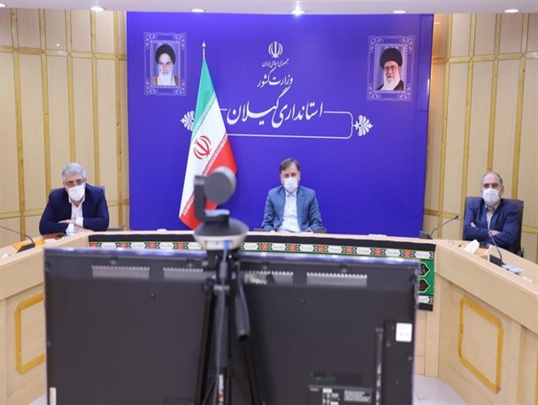 لزوم توجه عمومی به موضوع پدافند زیستی برای اثرگذاری بیشتر در مسیر توسعه