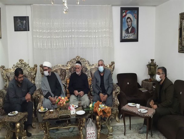 هیچ حماسه‌ای بدون مکتب امام حسین(ع) ماندگار نمی‌شود