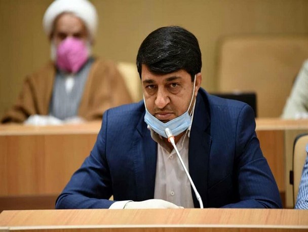کمک ۱۴۱ میلیارد تومانی خیران استان فارسی در رزمایش های احسان و همدلی