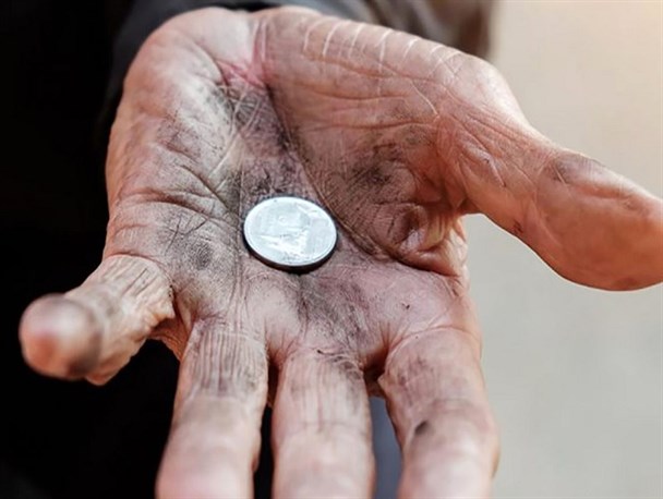 حلقه مفقوده مبازه با فقر/ رانت‌خواری واختلاس مهمترین عامل فاصله طبقاتی در ایران