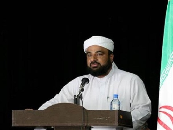 تواضع امام حسن مجتبی‌(ع) باید برای همه الگو باشد