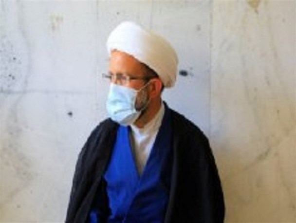 مدیرانی که بر اساس خط سیاسی روی کار آمده اند کنار گذاشته شوند/ مدیران جدید متعهد خدمت به مردم باشند