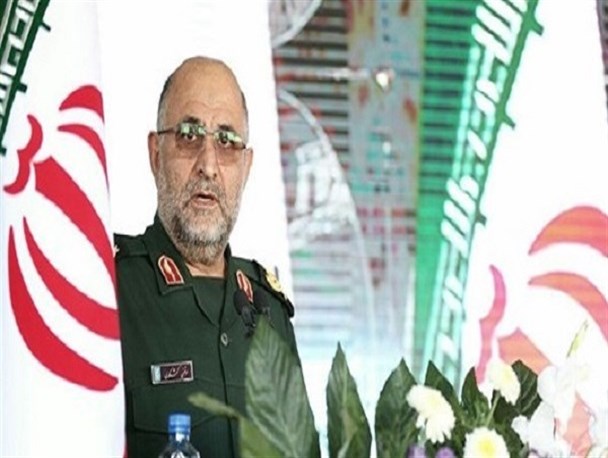 شکست پروژه واکسن هراسی ضدانقلاب/واکسیناسیون کرونا در لرستان سرعت گرفت