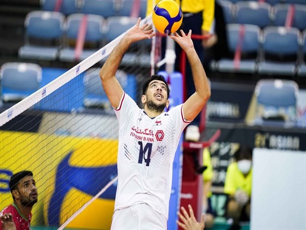 کریمی: تغییرات در تیم ملی انگیزه بازیکنان را بالا برده/ مشکل اصلی ما تغذیه است