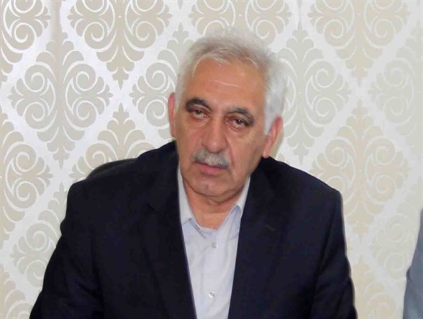قوانین نظام مهندسی ساختمان نیازمند بازنگری/اعتلای سازمان در گرو انتخاب افراد اصلح است
