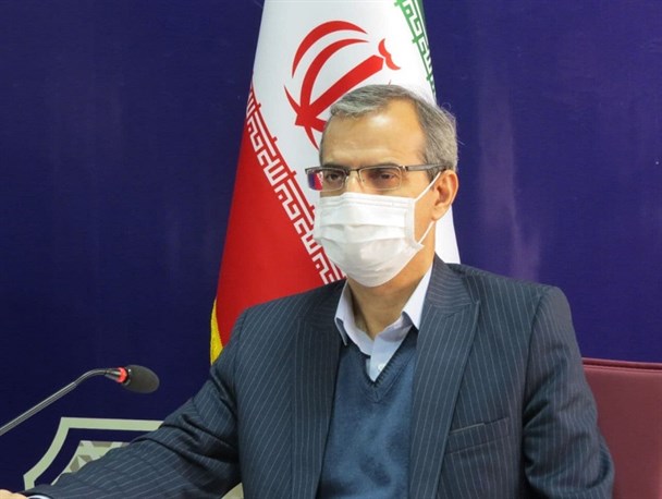 پرداخت ۶۴۰۰ میلیارد ریال تسهیلات رونق تولید در استان سمنان