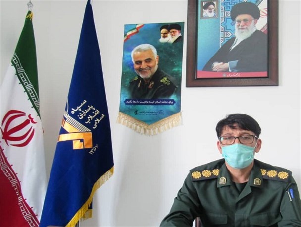 اجرای رزمایش کمک مومنانه و پویش همکلاسی مهربان در بندرترکمن