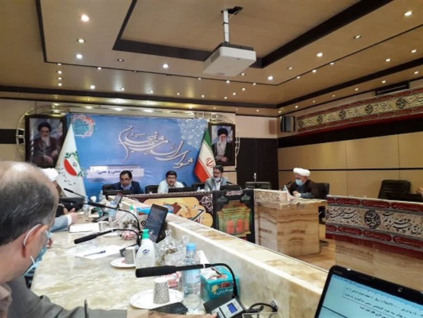 کمک ۵ میلیارد تومانی شهرداری زنجان به برگزاری کنگره شهدای استان زنجان