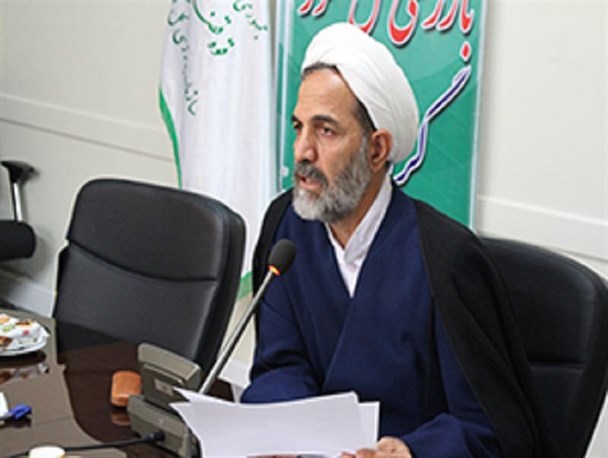 معضل آبگرفتگی ۸۷ نقطه خوزستان در حال پیگیری است