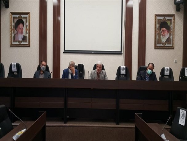 برخی بانک‌ها به دنبال ایجاد نارضایتی بین مردم هستند