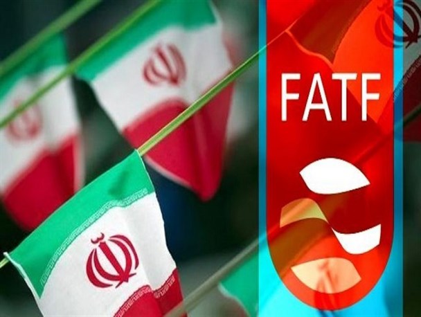 واردات واکسن، ناکارآمدی FATF را نشان داد/ خودکفایی عامل رفع تحریم هاست