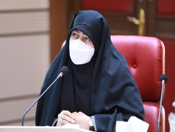 ضرورت انتخاب رئیس سازمان‌ غذا‌ و‌ دارو، با اتکاء به قانون «تعارض‌منافع»/ «شفاف‌سازی»؛ سلاح جنگ یک مسئول با معامله‌گران سلامت