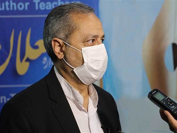 لغو سند آموزش ۲۰۳۰ به آموزش و پرورش استان‌ها ابلاغ شد