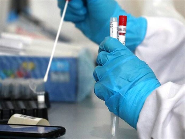 تست «پی سی آر» برای دریافت ویزای اربعین ۱۴۰۰ حذف شد