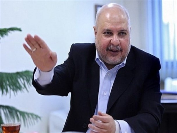 اطلاعات درست، اقتصاد کشور را درست می ‌کند