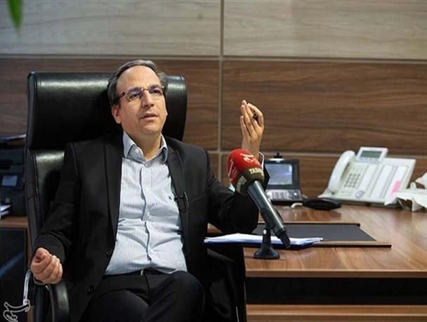 چرا شرکت‌های بیمه در صدور بیمه‌نامه ثالث و درمان دست به عصا هستند؟