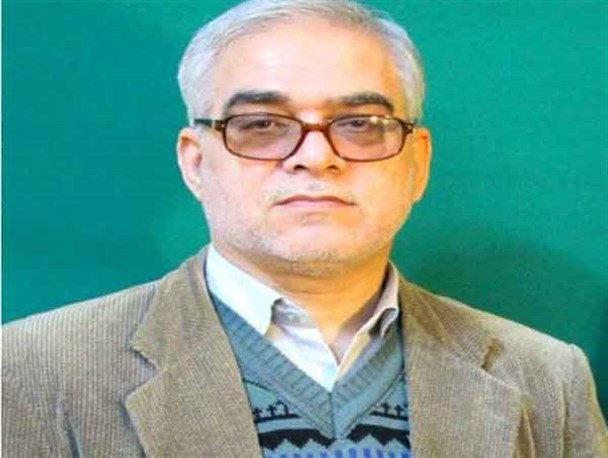 بزرگداشت روز ۲۰ شهریور در شَأن مردم گرگان نیست/ رضاخان به تاریخ استرآباد خیانت کرد