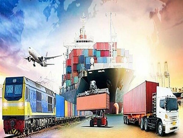 افزایش ۱۲.۴درصدی صادرات تعاونی‌های هرمزگان