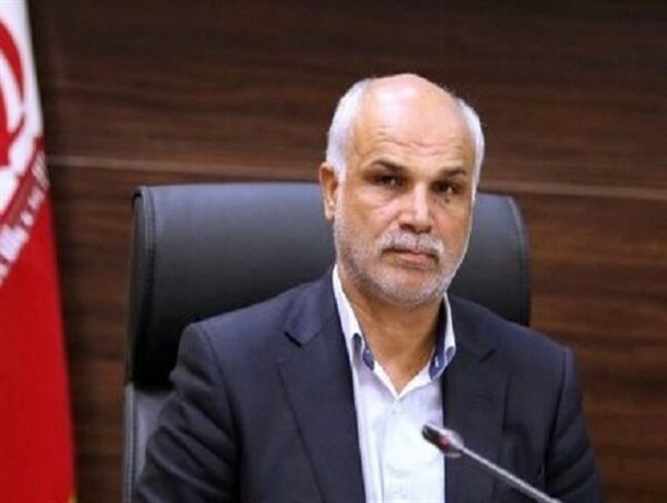 یزد زندانی زن محکوم جرائم غیر عمد ندارد