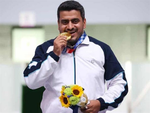 اربعین یک دانشگاه بزرگ انسان سازی است