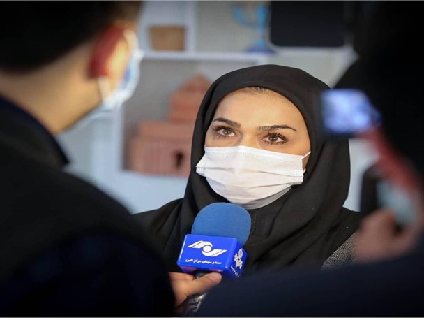خانه صنایع دستی استان البرز از آوارگی درآمد