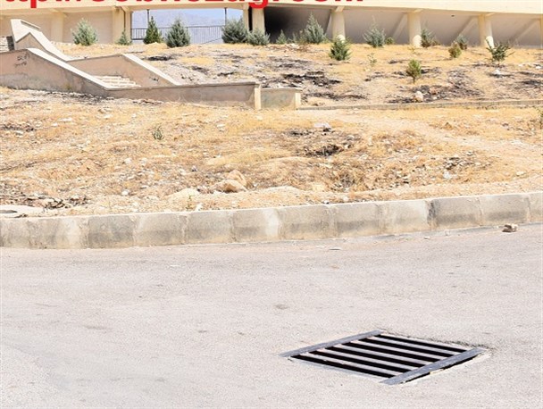 ساحل‌های خاردار ورزش کهگیلویه‌وبویراحمد را دریابید+تصاویر