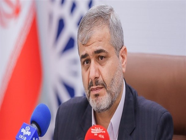 کاهش جمعیت کیفری و زندان‌ زدایی سیاست جدید دستگاه قضایی است