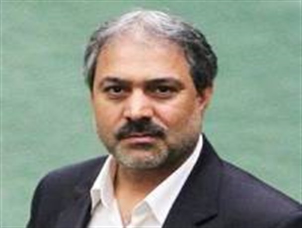 گلستان از نداشتن شخصیت های کشوری تاثیر گذار رنج می برد