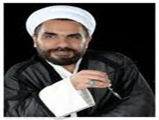 بازگشت روحانی فیس بوکی + تصاویر