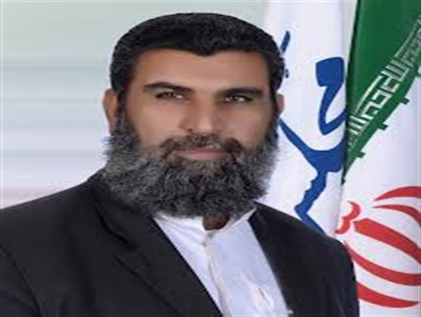 عید قربان یادآوری برای بندگی الهی است